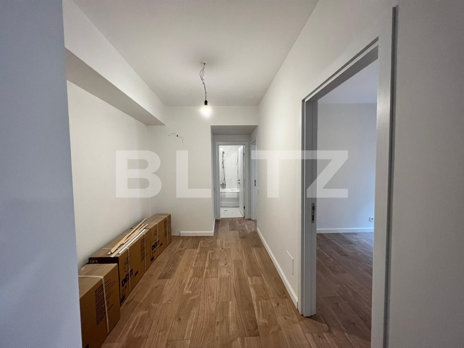 Apartament de vânzare 3 camere Unirii - 76442AV | BLITZ București | Poza5