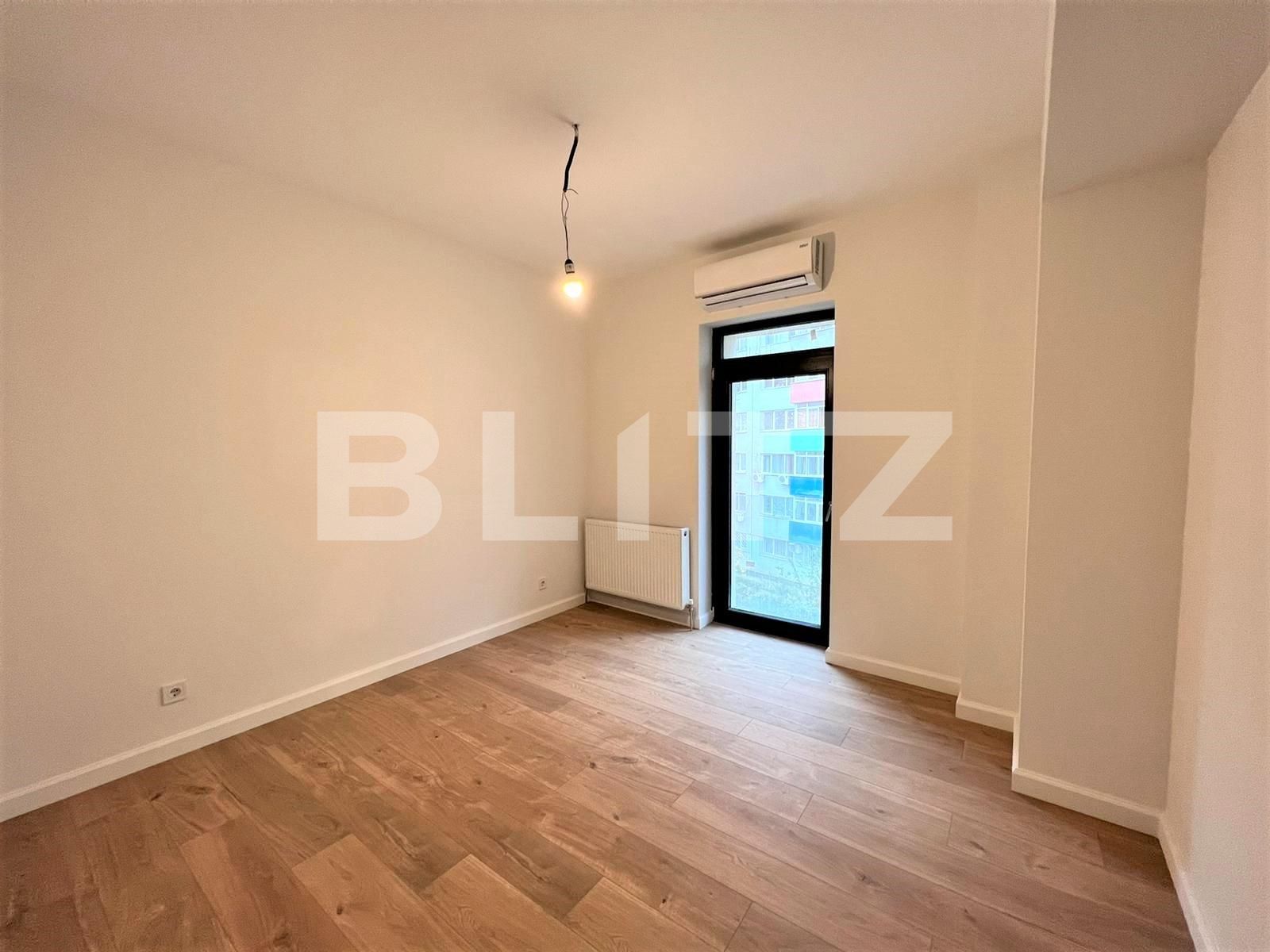 Apartament de vânzare 3 camere Unirii - 76442AV | BLITZ București | Poza4