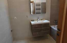 Apartament 4 camere, nou, spatios, zona Chibrit