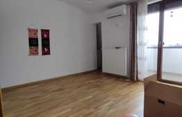 Apartament 4 camere, nou, spatios, zona Chibrit