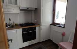 Apartament 4 camere, nou, spatios, zona Chibrit