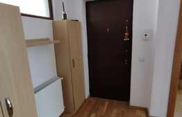 Apartament 4 camere, nou, spatios, zona Chibrit