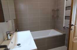 Apartament 4 camere, nou, spatios, zona Chibrit