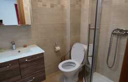 Apartament 4 camere, nou, spatios, zona Chibrit