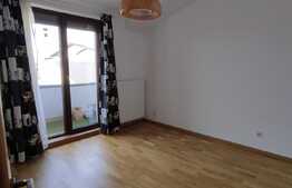 Apartament 4 camere, nou, spatios, zona Chibrit