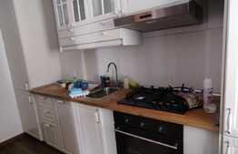 Apartament 4 camere, nou, spatios, zona Chibrit