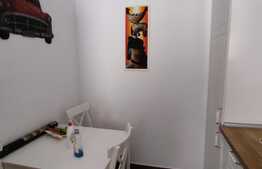 Apartament 4 camere, nou, spatios, zona Chibrit