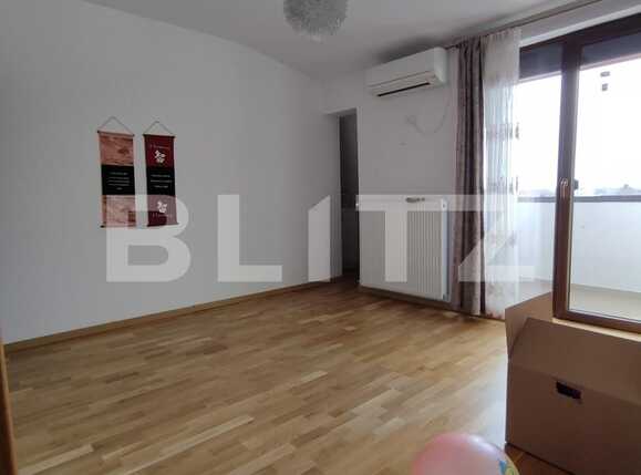 Apartament de vânzare 4 camere 1 Mai - 76451AV | BLITZ București | Poza2