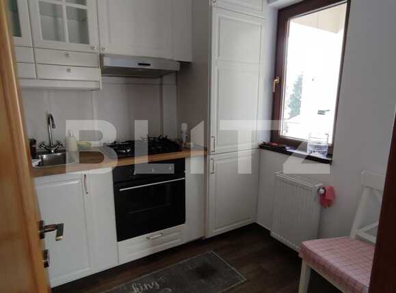 Apartament de vânzare 4 camere 1 Mai - 76451AV | BLITZ București | Poza9