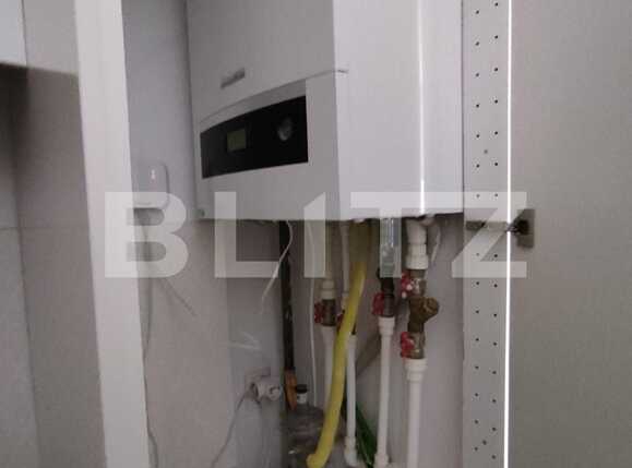 Apartament de vânzare 4 camere 1 Mai - 76451AV | BLITZ București | Poza11