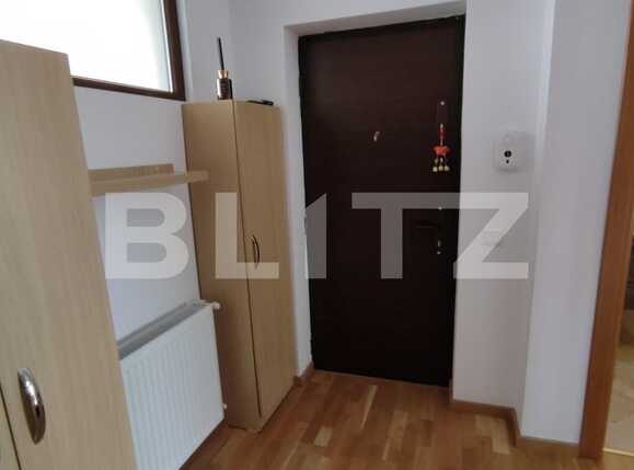 Apartament de vânzare 4 camere 1 Mai - 76451AV | BLITZ București | Poza13