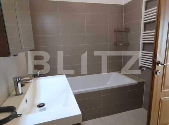 Apartament de vânzare 4 camere 1 Mai - 76451AV | BLITZ București | Poza3