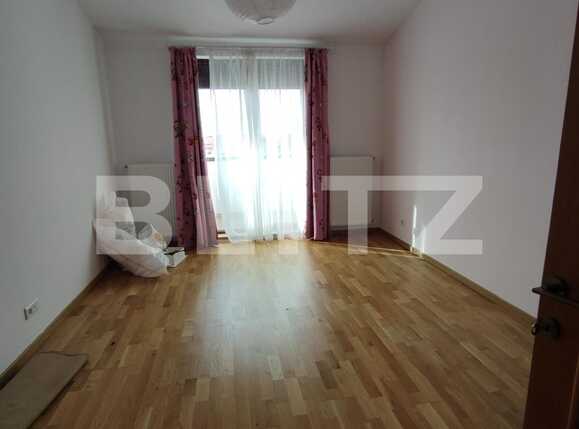 Apartament de vânzare 4 camere 1 Mai - 76451AV | BLITZ București | Poza6