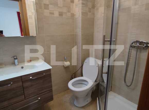 Apartament de vânzare 4 camere 1 Mai - 76451AV | BLITZ București | Poza12