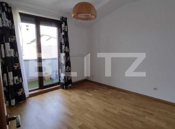 Apartament de vânzare 4 camere 1 Mai - 76451AV | BLITZ București | Poza7