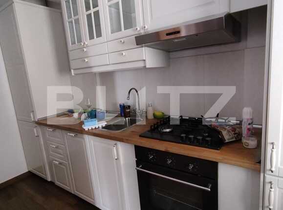 Apartament de vânzare 4 camere 1 Mai - 76451AV | BLITZ București | Poza8