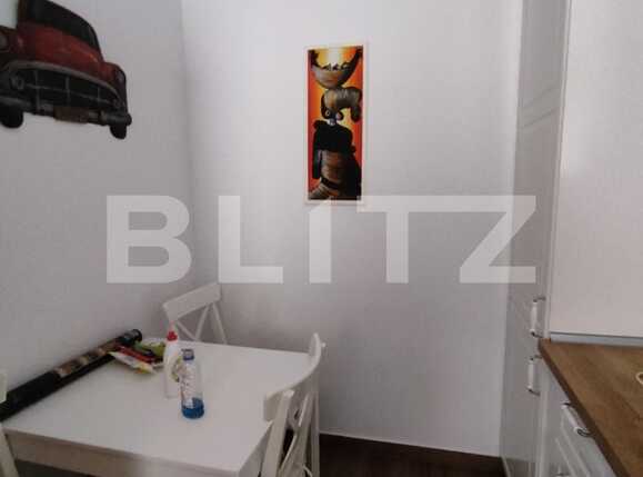 Apartament de vânzare 4 camere 1 Mai - 76451AV | BLITZ București | Poza10