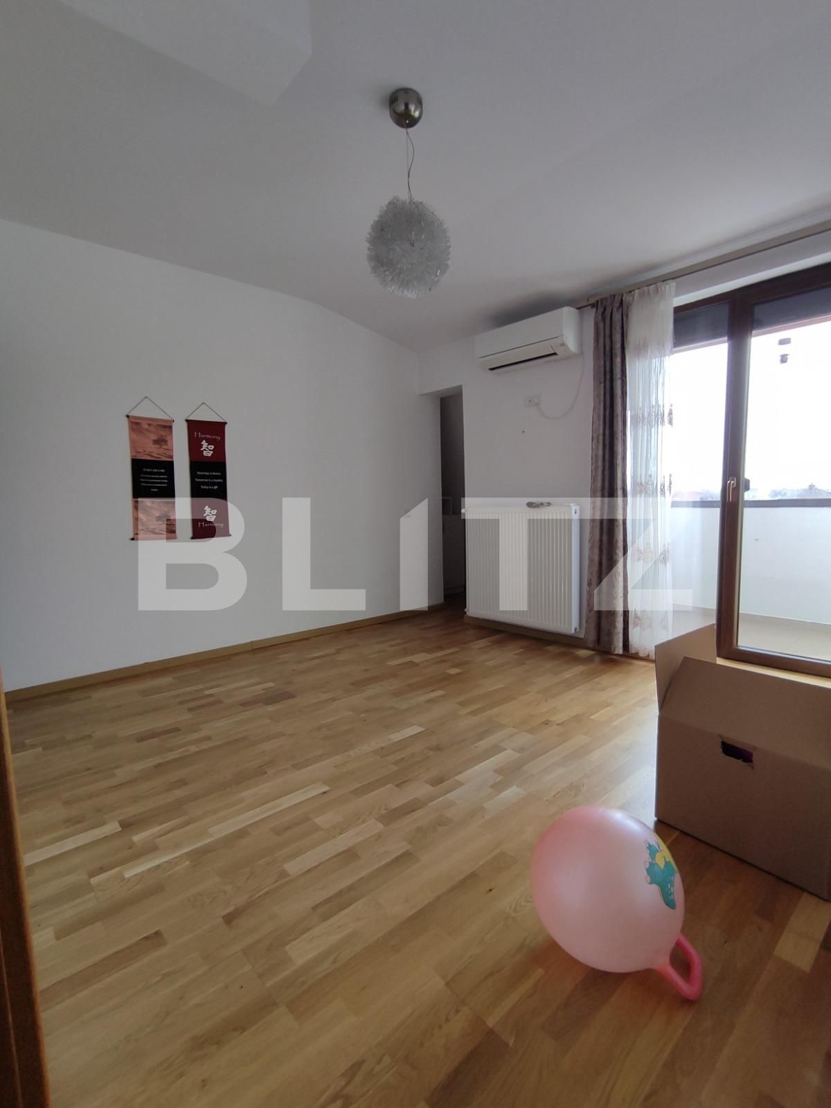 Apartament de vânzare 4 camere 1 Mai - 76451AV | BLITZ București | Poza2
