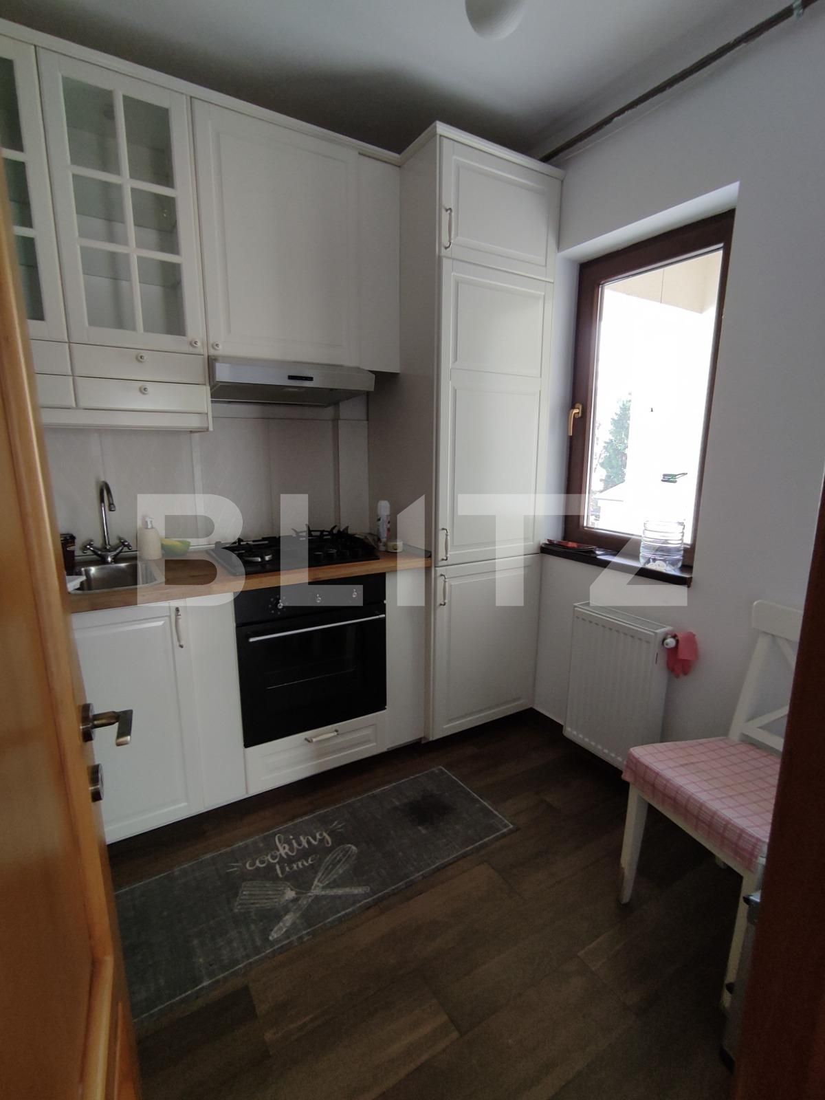 Apartament de vânzare 4 camere 1 Mai - 76451AV | BLITZ București | Poza9