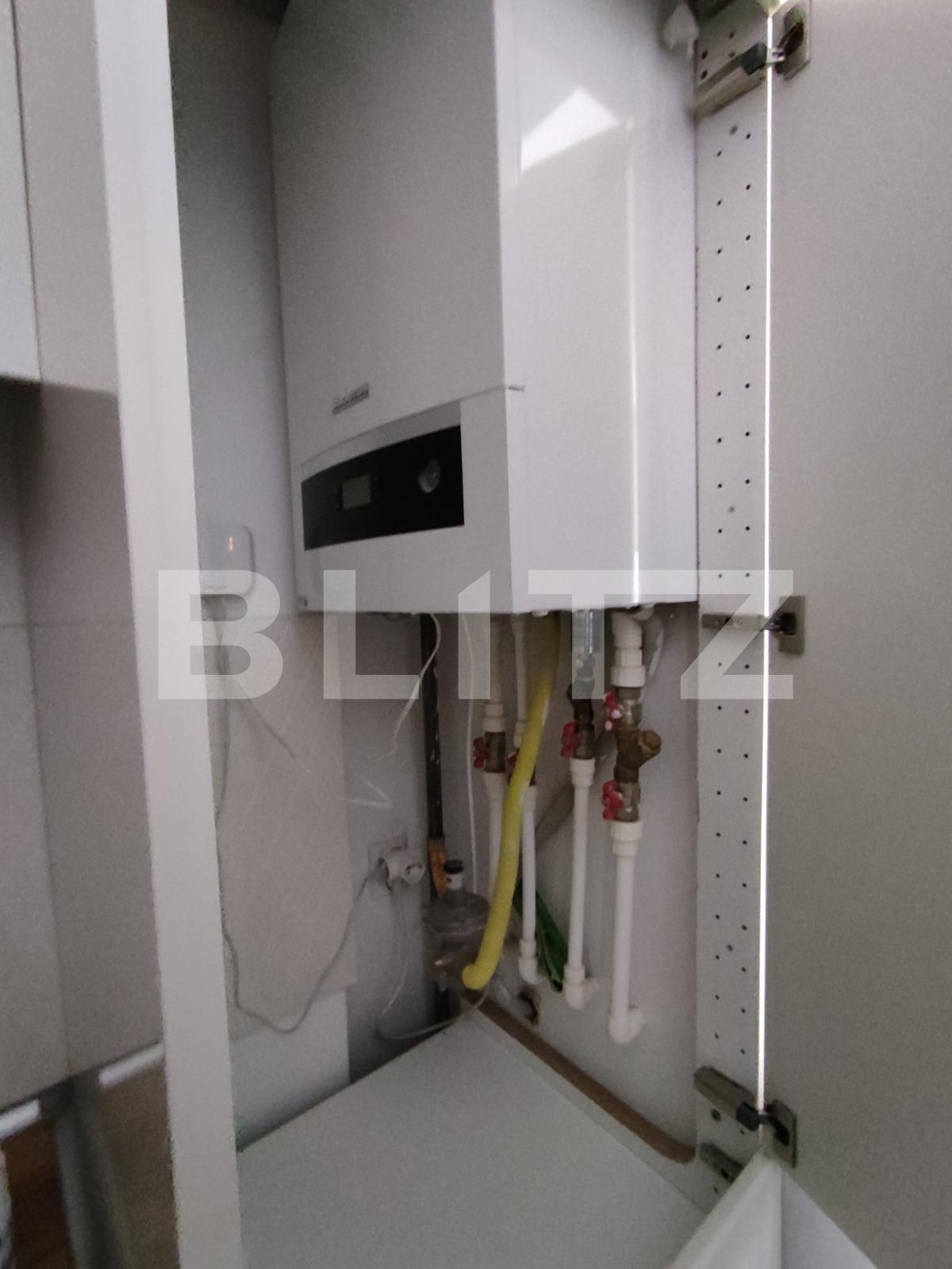 Apartament de vânzare 4 camere 1 Mai - 76451AV | BLITZ București | Poza11