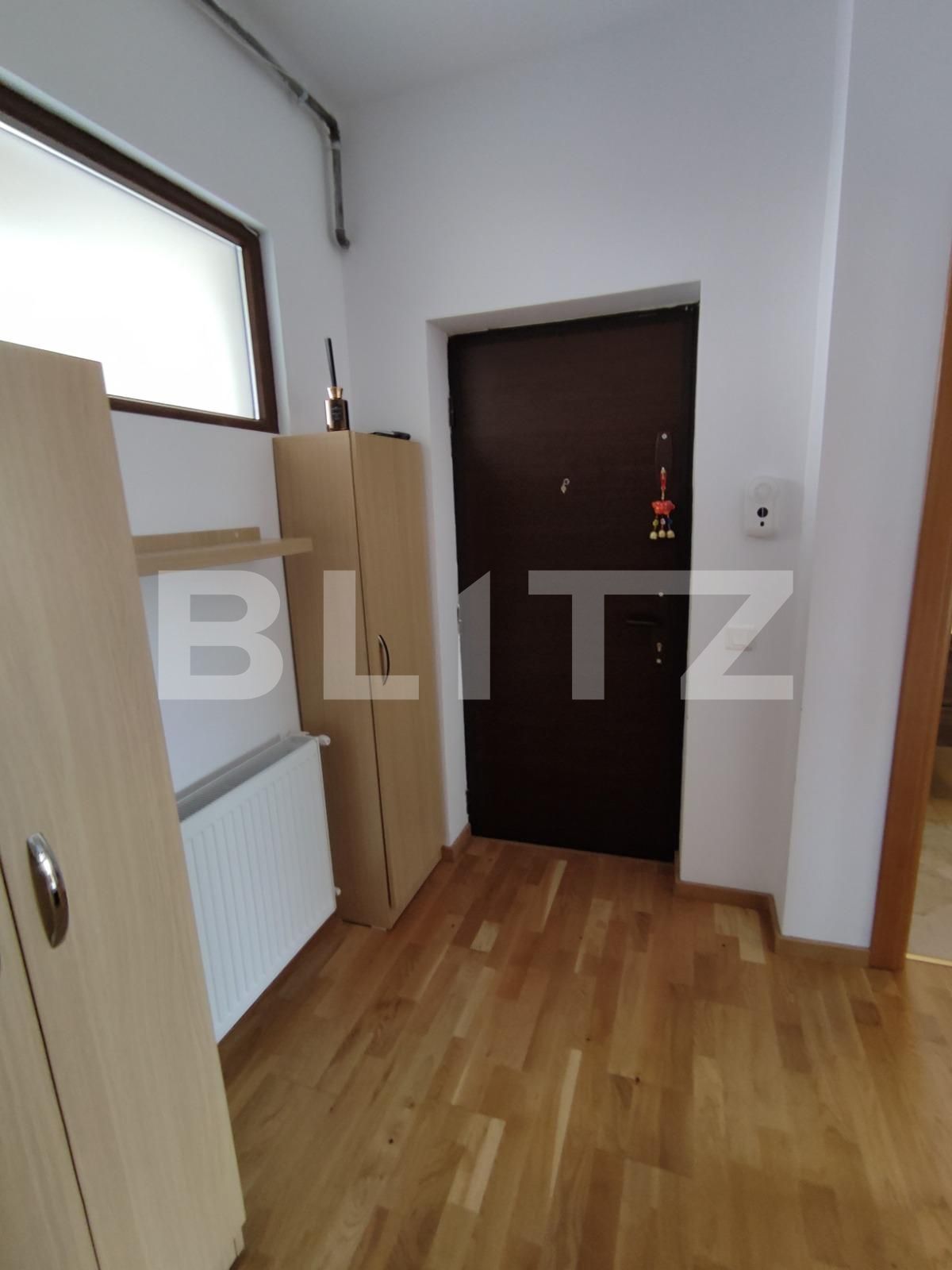 Apartament de vânzare 4 camere 1 Mai - 76451AV | BLITZ București | Poza13