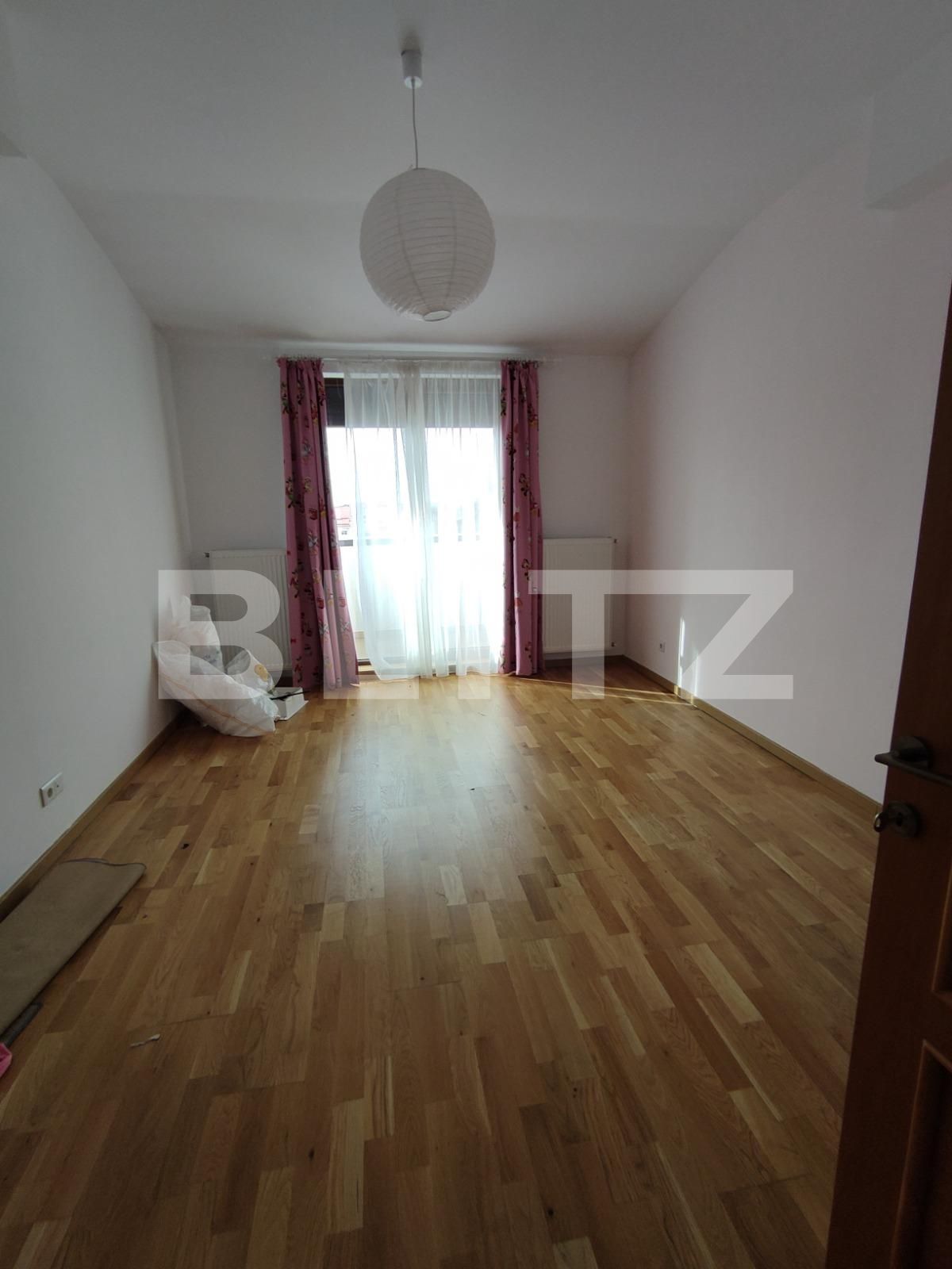 Apartament de vânzare 4 camere 1 Mai - 76451AV | BLITZ București | Poza6