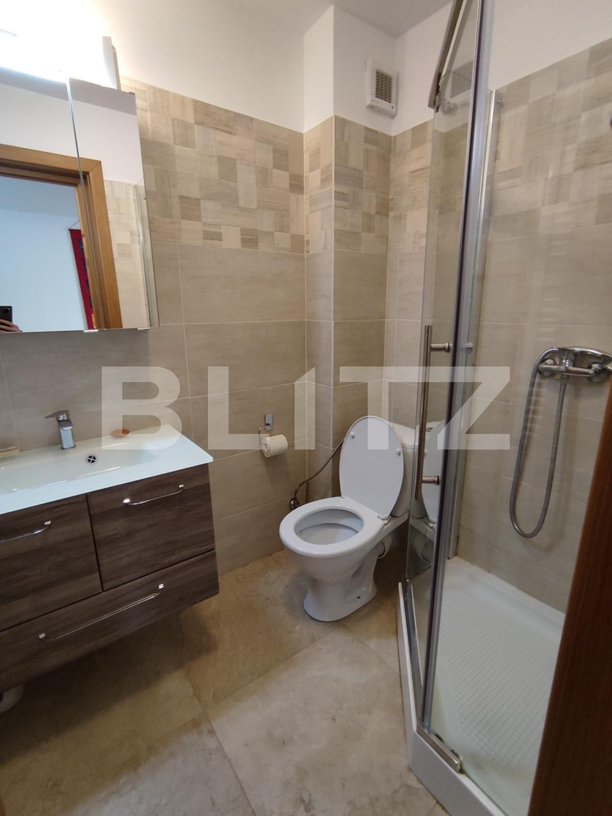 Apartament de vânzare 4 camere 1 Mai - 76451AV | BLITZ București | Poza12