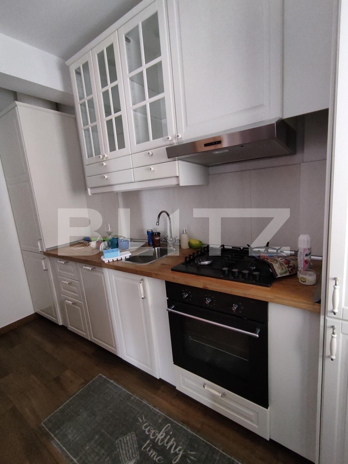 Apartament de vânzare 4 camere 1 Mai - 76451AV | BLITZ București | Poza8