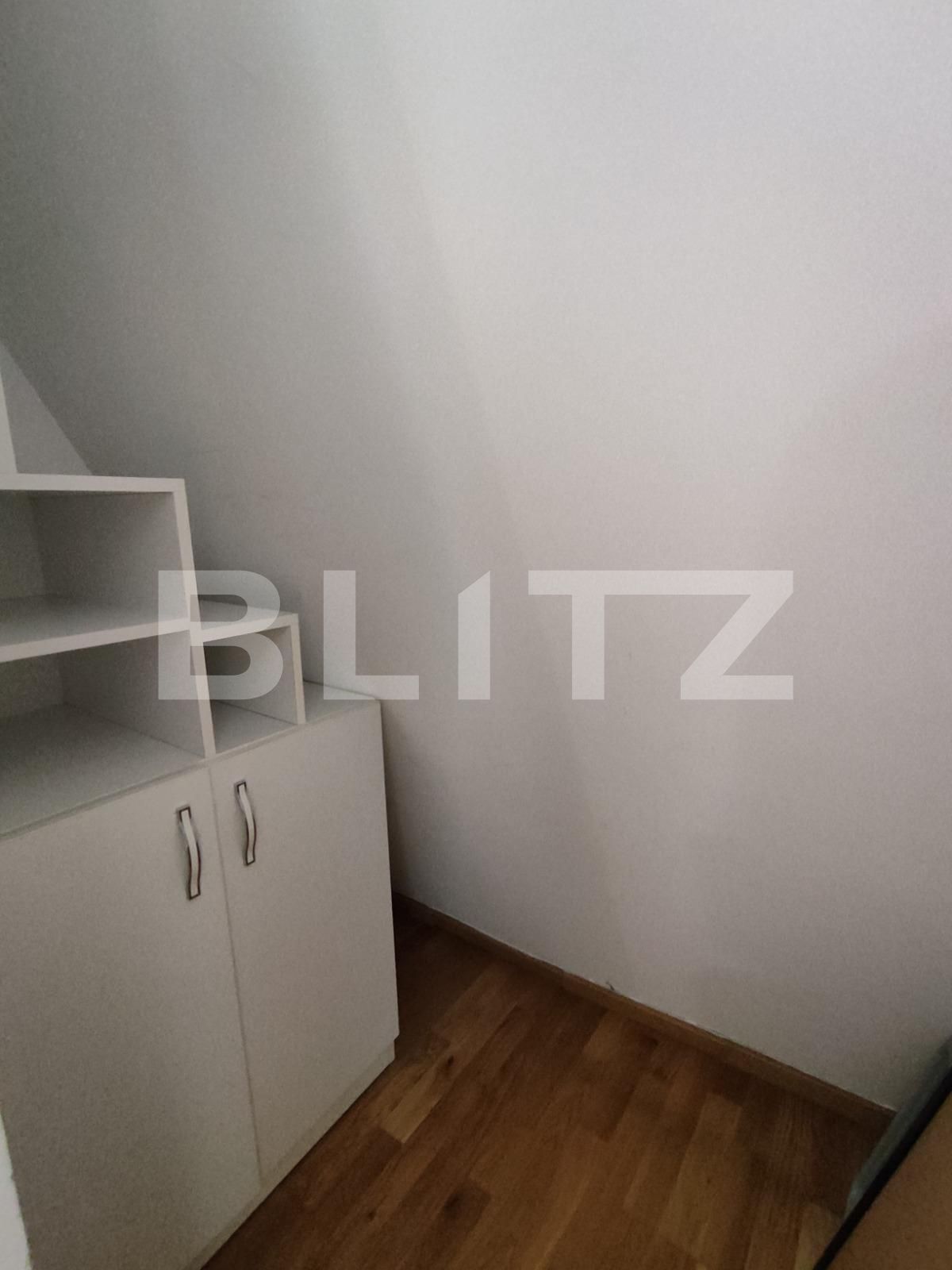Apartament de vânzare 4 camere 1 Mai - 76451AV | BLITZ București | Poza5