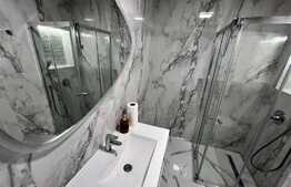 Apartament modern, finisaje de lux, 3 camere, smart home, zona Decebal!