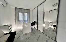 Apartament modern, finisaje de lux, 3 camere, smart home, zona Decebal!