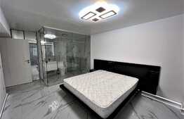 Apartament modern, finisaje de lux, 3 camere, smart home, zona Decebal!