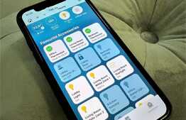 Apartament modern, finisaje de lux, 3 camere, smart home, zona Decebal!