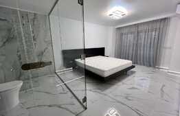 Apartament modern, finisaje de lux, 3 camere, smart home, zona Decebal!