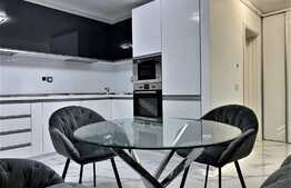 Apartament modern, finisaje de lux, 3 camere, smart home, zona Decebal!