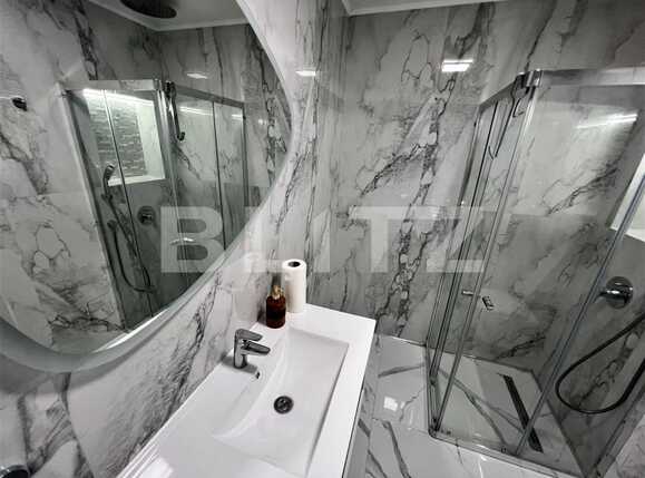 Apartament de vânzare 3 camere Decebal - 76482AV | BLITZ București | Poza10