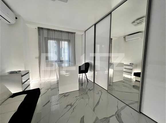 Apartament de vânzare 3 camere Decebal - 76482AV | BLITZ București | Poza8