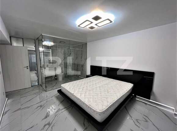 Apartament de vânzare 3 camere Decebal - 76482AV | BLITZ București | Poza4