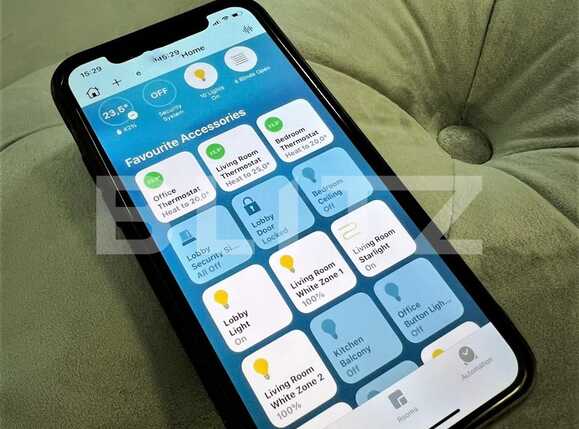 Apartament de vânzare 3 camere Decebal - 76482AV | BLITZ București | Poza12