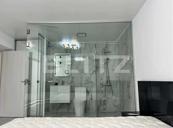 Apartament de vânzare 3 camere Decebal - 76482AV | BLITZ București | Poza6