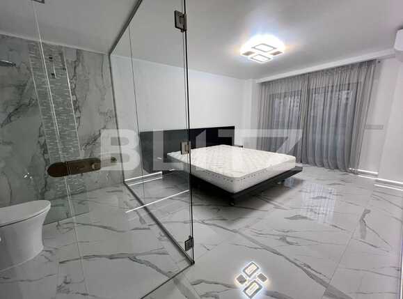 Apartament de vânzare 3 camere Decebal - 76482AV | BLITZ București | Poza5