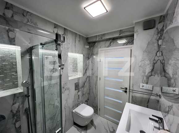 Apartament de vânzare 3 camere Decebal - 76482AV | BLITZ București | Poza11