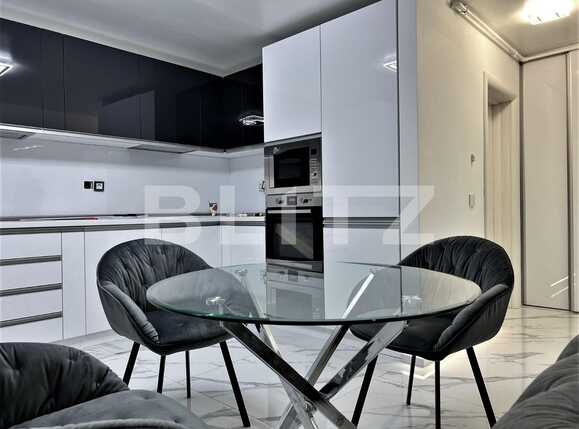 Apartament de vânzare 3 camere Decebal - 76482AV | BLITZ București | Poza9