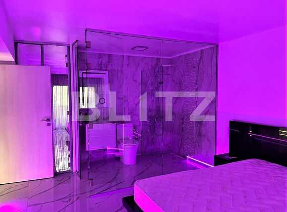 Apartament de vânzare 3 camere Decebal - 76482AV | BLITZ București | Poza7