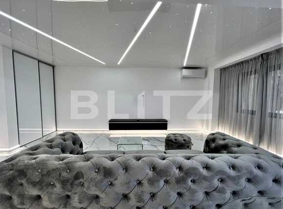 Apartament de vânzare 3 camere Decebal - 76482AV | BLITZ București | Poza3