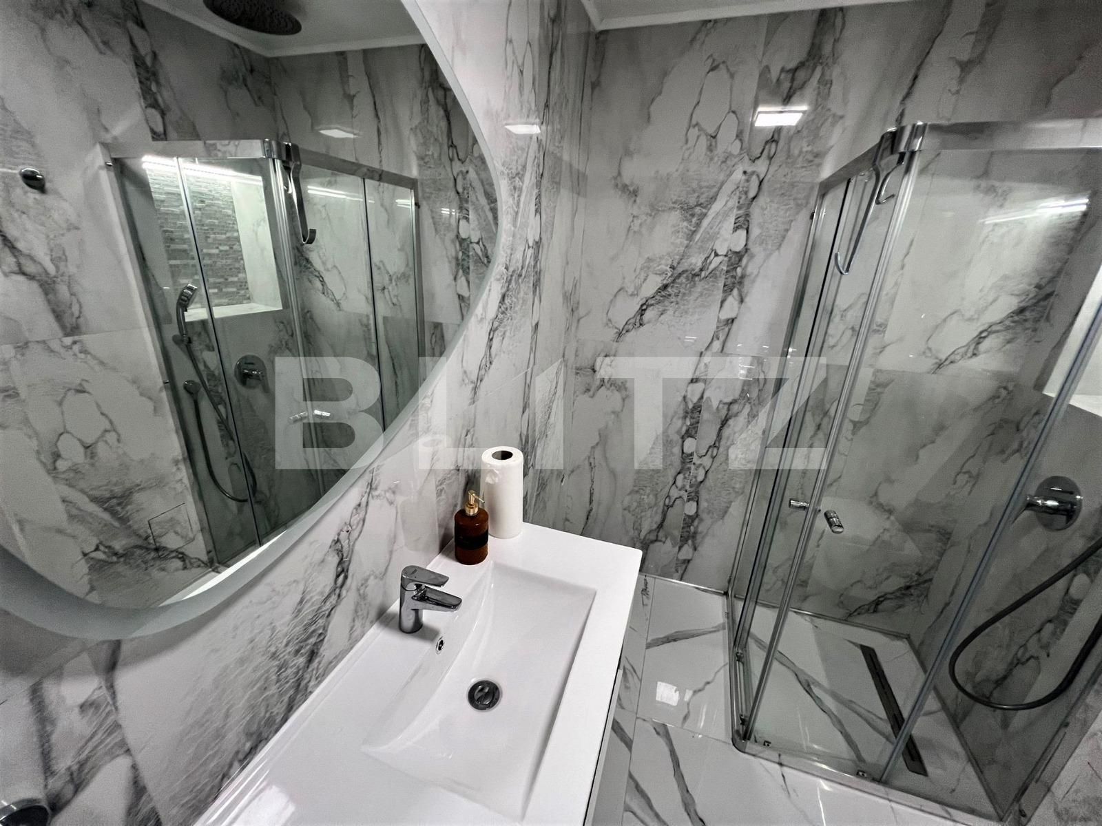 Apartament de vânzare 3 camere Decebal - 76482AV | BLITZ București | Poza10