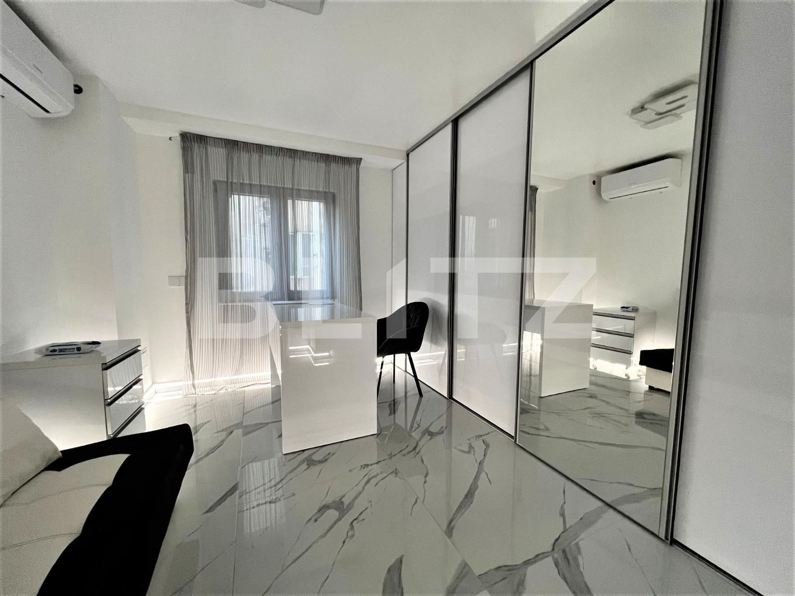 Apartament de vânzare 3 camere Decebal - 76482AV | BLITZ București | Poza8