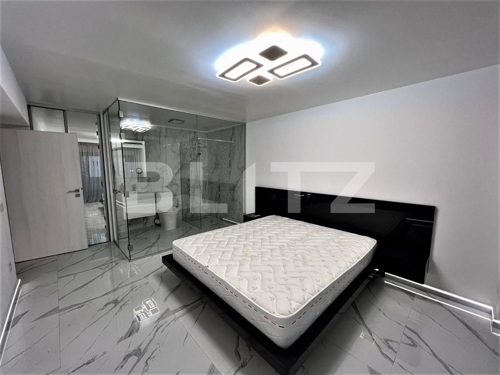 Apartament de vânzare 3 camere Decebal - 76482AV | BLITZ București | Poza4