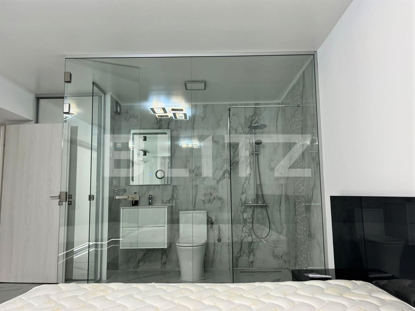 Apartament de vânzare 3 camere Decebal - 76482AV | BLITZ București | Poza6
