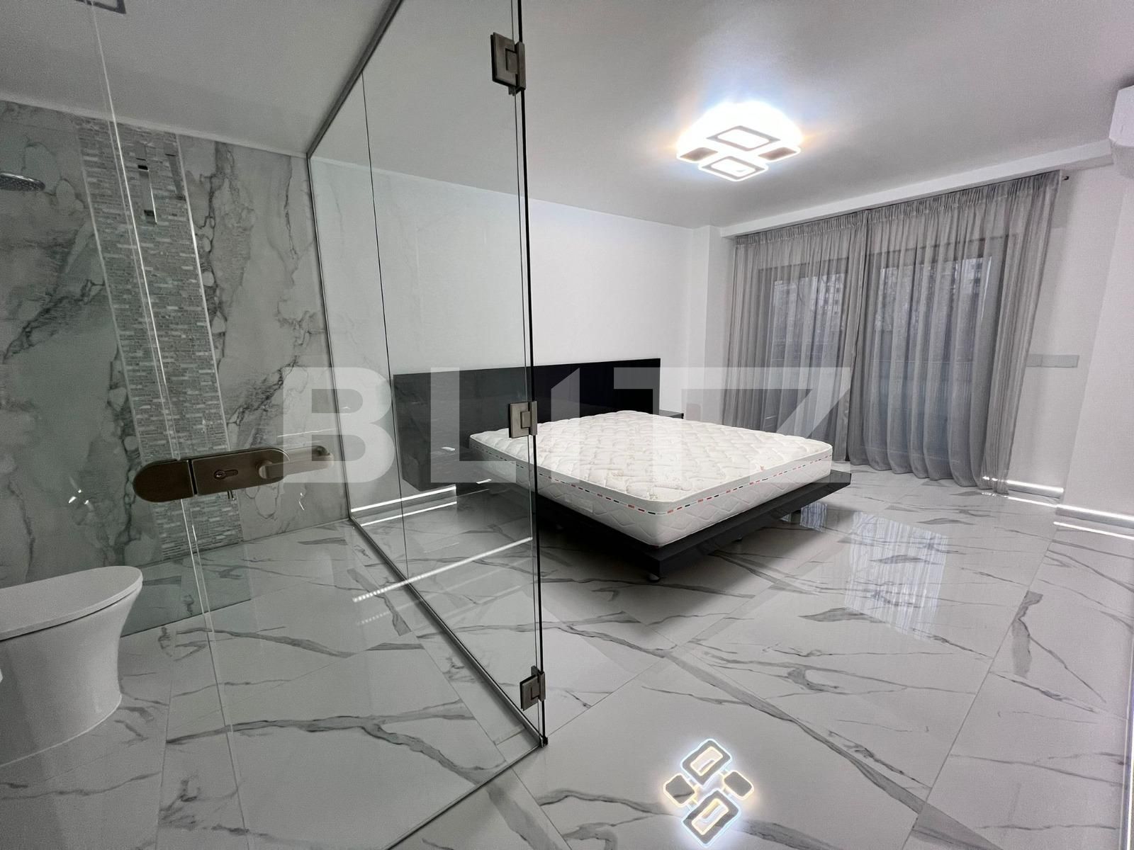 Apartament de vânzare 3 camere Decebal - 76482AV | BLITZ București | Poza5